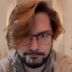Nelos Cisneros