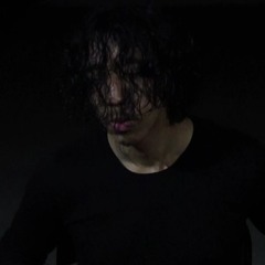 Omar LKC