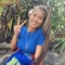 Renay Aron 🤪