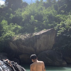 youngotkdasick