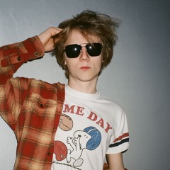 Nozak (Benjaminfukkem)