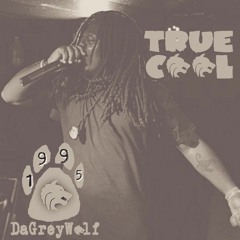 TrueCool DaGreyWolf