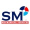 SM Mechanical Services LLC