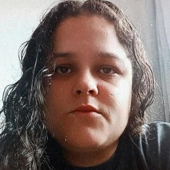 Regiane Pessoa