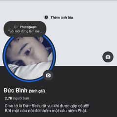 ThanhBinh