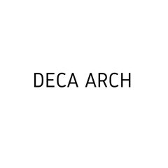 Deca Arch