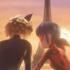 CHATTYNOIR