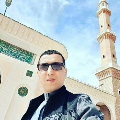 Hicham Laichi