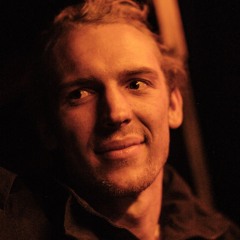 Jule Beeme Erasmus