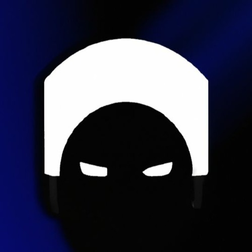 YO_BZY’s avatar