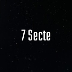 7 Secte