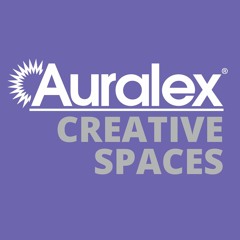 Auralex Creative Spaces