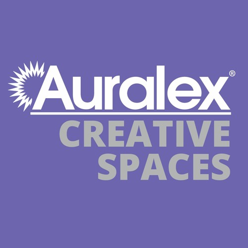 Auralex Creative Spaces’s avatar