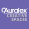 Auralex Creative Spaces