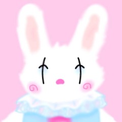 2IC (2nd in Command)