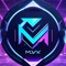 Mov3lix