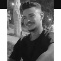 Mohamed Sabry