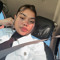 Genelyn Pillias
