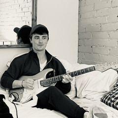 Jake Emmett Robitaille