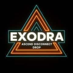 Exodra