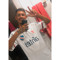 vinicius_motta
