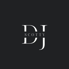 La Maison Mélodieuse VOL.2 Forgotten Voices