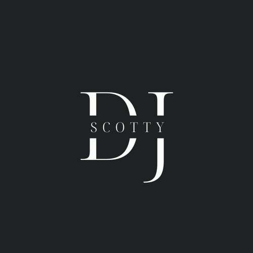 La Maison Mélodieuse VOL.2 Forgotten Voices