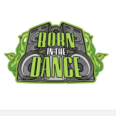 Born_in_the_dance