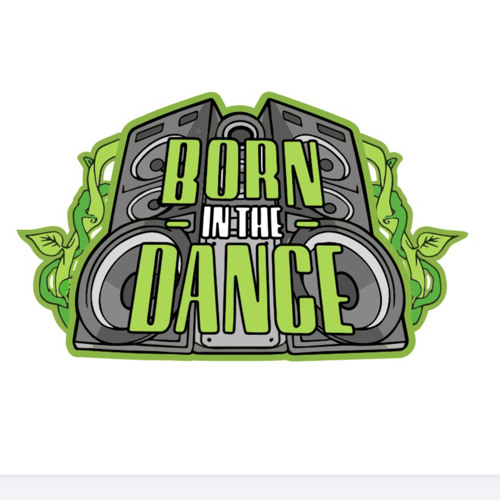 Born_in_the_dance’s avatar