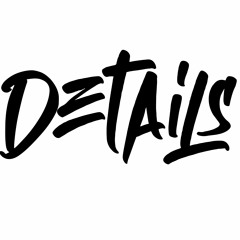 djdetails