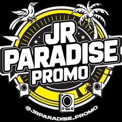 Jrparadisepromo