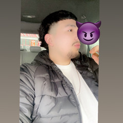 GeeSmoke79
