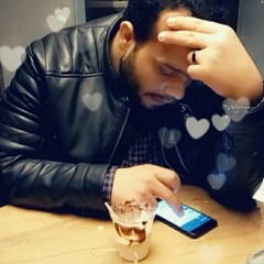 Karim Zakaria