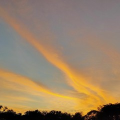 Gravity - Anthony Lazaro (Cover)