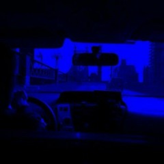 99kmdeep