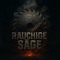 RAUCHIGE SÄGE