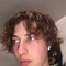 Blake Braun