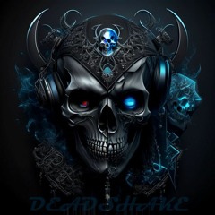 DJ Carpi - Power Of Pleasure (JensOn & Deadshake Bootleg)