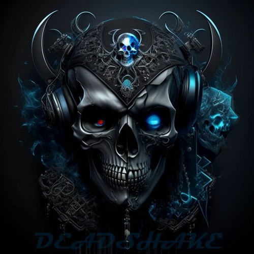 Deadshake’s avatar