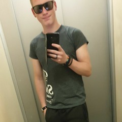 Эдгарт Кивисильд