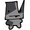 tommmy813