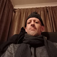 dannydoug83