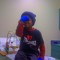 luhcam