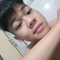 drew.tione