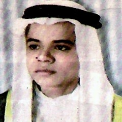 Talal