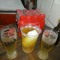 mc gel