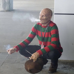 mikeybubu
