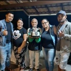 Osmar Js