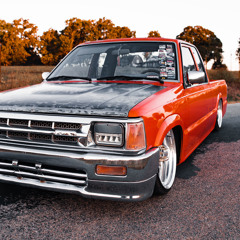 Tj Blankenship
