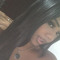 Pretinha